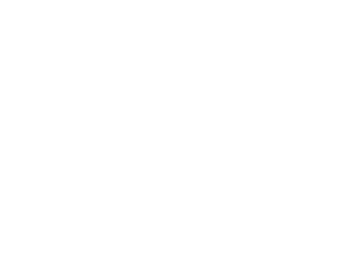 Nauja statyba Kauno rajone